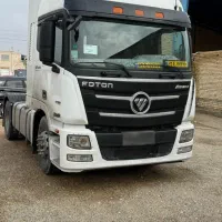 حواله فوتون 430