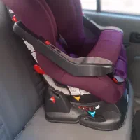 صندلی کودک خودرو