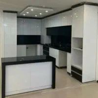 ۱۲۵متری مشاعات قوی برکپور۲