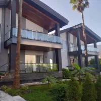 ساخت درب و پنجرههای آلمینیوم دوجداره UPVC
