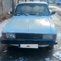 پیکان بار مدل ۸۸