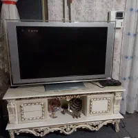 میز تلوزیون