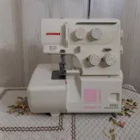 سردوز ژانومه