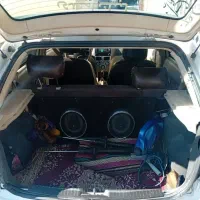 سلام ام وی ام 315بفروش میرسد|خودرو سواری و وانت|اراک, |دیوار