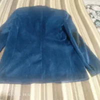 دوعدد کت مردانه نو|لباس|اراک, |دیوار