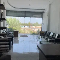 اجاره مغازه 70متر املاک، سوپر مارکت، کافه