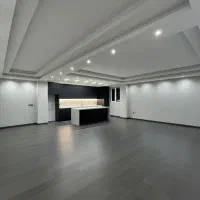 تکواحدی / پارک آلمانیها / مناسب سخت پسندان