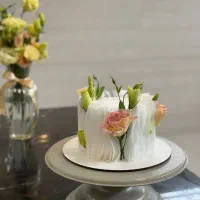 آموزش کیک های خامه ای مدرن|خدمات آموزشی|گلبهار, شهر جدید گلبهار|دیوار