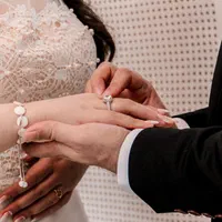 عکاسی و فیلمبرداری حرفهای مراسم و مراسمات ویژه