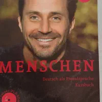 کتابهای منشن سطح a1تا b1