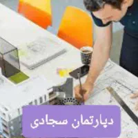 زمین800مهراوران-انتخاب-هوشمندسرمایه-گذار-قیمت1403