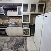 آپارتمان120متری دوخواب کشاورز|اجارهٔ آپارتمان|مشهد, نوید|دیوار