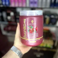 ۳ فاز مو کراتین دار بدون سولفات ( ارسال رایگان )|آرایشی، بهداشتی، درمانی|شاهین‌شهر, امام حسین|دیوار