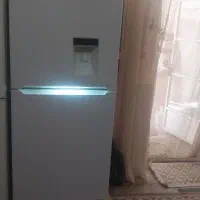 یخچال