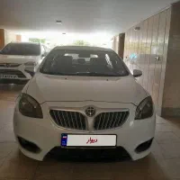 یرلیانس h320 مدل96