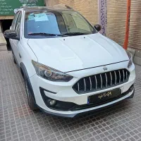 اطلس جی /باسانروف فول /نیمه فول