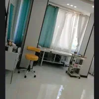 اپلاسیون فوق تخصصی کار باوکس