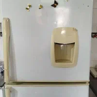 یخچال فریزر