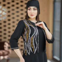 مجلسی جدید در پاساژ سهند امامزاده حسن|لباس|تهران, امام زاده حسن|دیوار