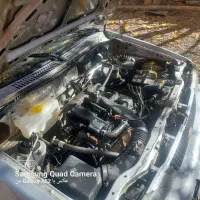 پراید ۱۴۱|خودرو سواری و وانت|اصفهان, جلفا|دیوار