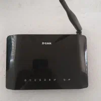 ۱۳ عدد مودم ADSL2+ وای فای مخابراتی زیر قیمت ایران