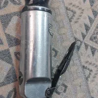 دریل برقی ودریل بادی و پیچ گوشتی بادی