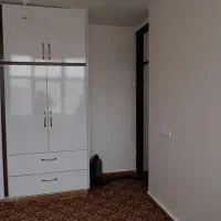 خانه طبقه دوم هشت بنگله|فروش خانه و ویلا|مسجد سلیمان, |دیوار