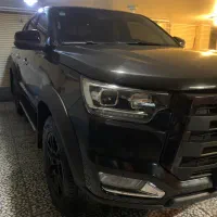 کی ام سیT8مدل۴۰۱اقساطی