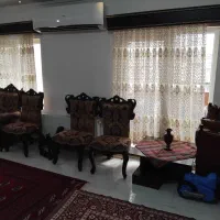 واحد ۱۴۵متری|اجارهٔ آپارتمان|آمل, |دیوار