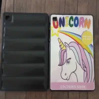 تبلت سامسونگ alite 7