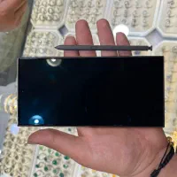 گلکسی s24 ultra|موبایل|مشهد, آیت الله خامنهای|دیوار