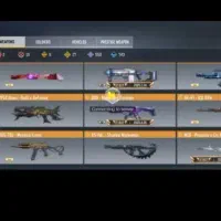 کالاف|کنسول، بازی ویدئویی و آنلاین|اصفهان, فیض|دیوار