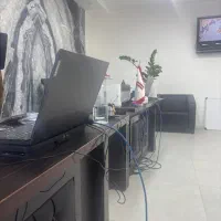 استخدام در شرکت بازرگانی محدوده بسیج امام خمینی