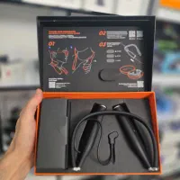 هدست واقعیت مجازی VITURE One|کنسول، بازی ویدئویی و آنلاین|تهران, تهران‌نو|دیوار