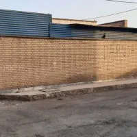 ویلایی-نزدیک-به-اصلی