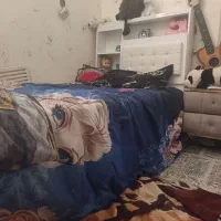 نیرو