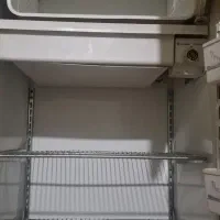 یخچال|یخچال و فریزر|تهران, بلورسازی|دیوار