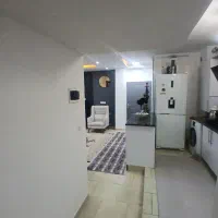 آپارتمان ۷۸متری مسکن مهر ماهدشت (شهرک پیام)|اجارهٔ آپارتمان|محمدشهر, شهرک پیام (مهرالبرز)|دیوار