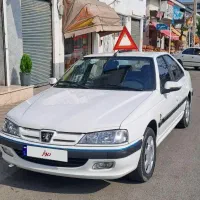 پارس TU5