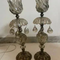 لوازم خانه|اجاق گاز و لوازم برقی پختوپز|مشهد, سرافرازان|دیوار