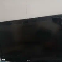 تلویزیون ۳۲