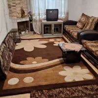 اجاره آپارتمان 70 متری در نور /161|اجارهٔ آپارتمان|نور, |دیوار