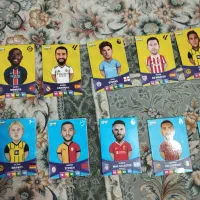 کیمدی نو تمیر 250 تومان بخری پشیمان نمیشوی|اسباب‌‌بازی|اهواز, سپیدار|دیوار