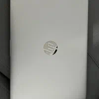 لبتاب HP|رایانه همراه|شیراز, شهرک والفجر|دیوار