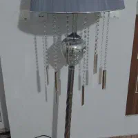 آباژور|چراغ خواب و آباژور|ارومیه, |دیوار