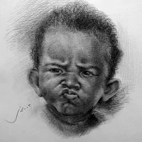 نقاشی|تابلو، نقاشی، عکس|ملایر, |دیوار