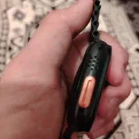 ساعت هوشمند