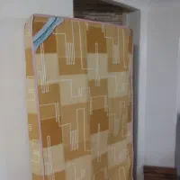 تشک یک نفره 1 نفره 2 در 90