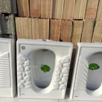 پخش عمده سنگ توالت و روشویی