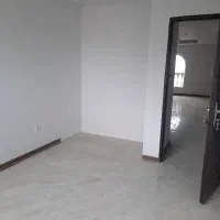 فروش آپارتمان 175 متری نوساز با قیمت استثنایی|فروش آپارتمان|قائم‌شهر, |دیوار
